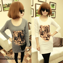 Кожаная куртка AW installed new fashion Кожаная куртка AW installed new fashion