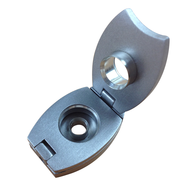 Triple Cigar Punch Foldable portable Cigar Hole opener Punch holes Opener convenient 3 sizein the ZIPPO/Swiss Army Knife/Glasses , Smoking , Cigar scissors/Knife category - from Buy2taobao.com to provide professional Taobao agent buy service