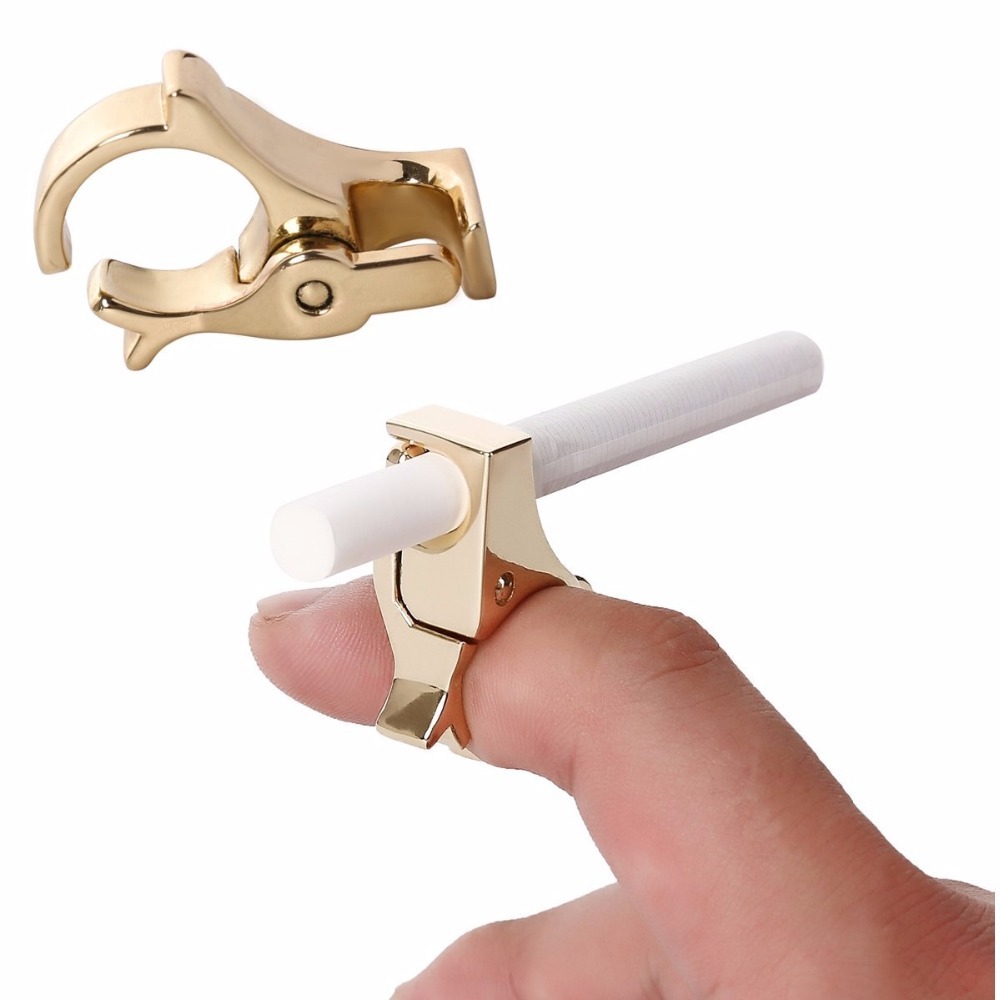 Smoking ring King glory periphery Artifact Smoking Bracket Clamp lady originality Ringin the Accessories/Fashion Jewelry, Ring/Ring category - from Buy2taobao.com to provide professional Taobao agent buy service