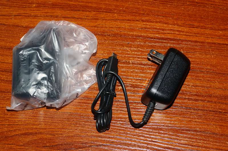 無標充電器 智能手機充電器 MICRO接口 實測最少 5V1.5A 僅供研究在類目 3C數碼配件, MP3/MP4配件, MP3/MP4充電器中 - 來自Buy2taobao.com提供專業的淘寶代購服務