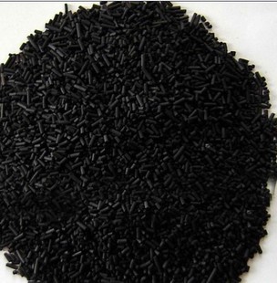 顆粒活性炭4號7號活性碳 防毒口罩用活性炭濾毒劑 勞保噴漆防甲醛在類目 居家日用, 防護用品, 口罩中 - 來自Buy2taobao.com提供專業的淘寶代購服務