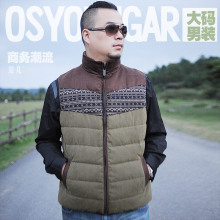 Пиджак, Костюм Oushi sun wt6699 Пиджак, Костюм Oushi sun wt6699 Oushi sun