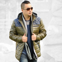 Пиджак, Костюм Oushi sun wt6699 Пиджак, Костюм Oushi sun wt6699 Oushi sun