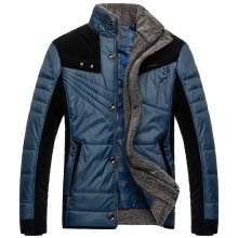 Пиджак, Костюм Oushi sun wt6699 Пиджак, Костюм Oushi sun wt6699 Oushi sun