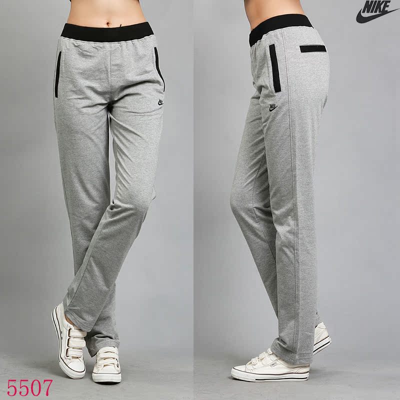 Повседневные брюки Sports pants 123 Повседневные брюки Sports pants 123