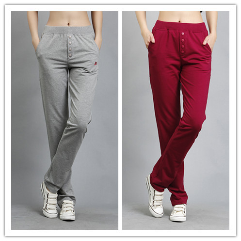 Повседневные брюки Sports pants 123 Повседневные брюки Sports pants 123