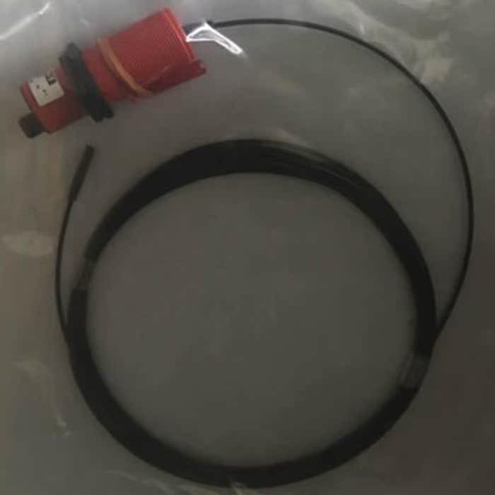 OTIS电梯原装正品扶梯压力传感器 GAA177GZ1 进口产品在类目 电子/电工, 其它中 - 来自Buy2taobao.com提供专业的淘宝代购服务