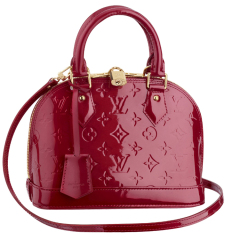 首页-正品代购 GUCCI LV官方专营店 男女包包