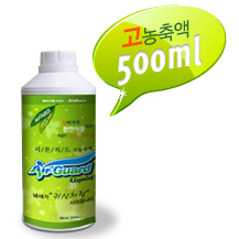 quality goods AIR GUARD Botany sterilization Deodorization Concentrate Smoke Musty Sweat Alcohol A new house Smellin the Decoration main material , Green/In addition to taste/Maintenance , In addition to taste Series , Deodorant category - from Buy2taobao.com to provide professional Taobao agent buy service