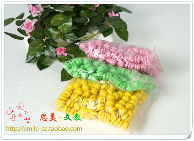 2cm彩色磁钉/磁扣/实心磁石/10个1.2元|ruв категории электронный словарь/электрический бумажных книг/канцелярские принадлежности, демонстрация/Показать уведомление товаров, доска - от Buy2taobao.com для оказания профессиональной услуги покупки агента Taobao