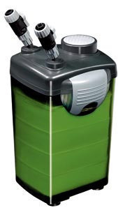 Guideposts AP828 Jiabao out of cylinder pump/External Filter barrel( 100% Original quality)in the Pet/Pet food and supplies , Aqua World , Aquarium fish tanks and other equipment , Filtration equipment category - from Buy2taobao.com to provide professional Taobao agent buy service