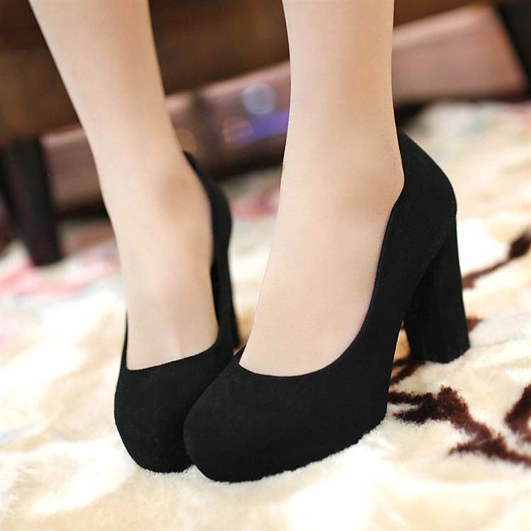 【多图】<em>女人</em>高跟<em>皮鞋</em> - <em>女人</em>高跟<em>皮鞋</em>品牌|价格