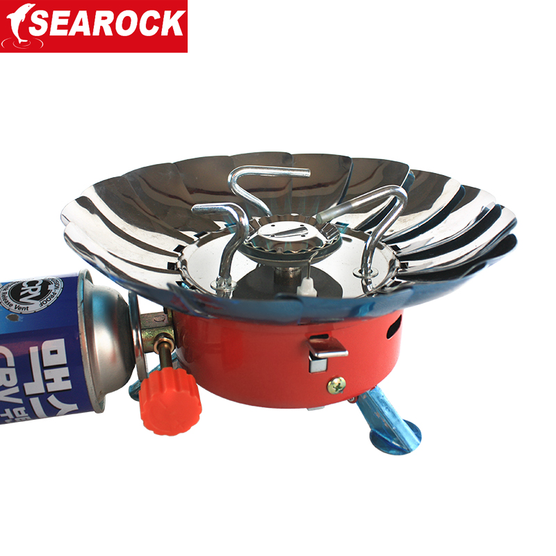 Мангалы, Барбекю Searock SKL/01 SKL Searock / Haiyan Мангалы, Барбекю Searock SKL/01 SKL Searock / Haiyan