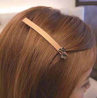 Цепочка на руку OTHER 09913 58 925 Цепочка на руку OTHER 09913 58 925
