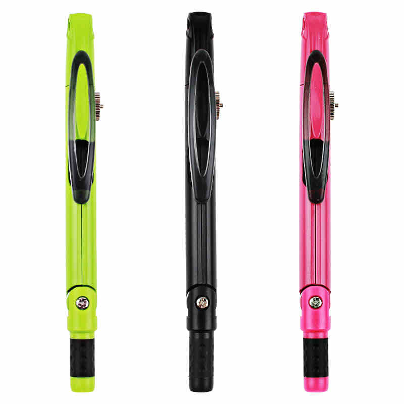 Vine well RaymayJC600 Metal Compasses Portable 2.0mm student draw design majorin the Electronic Dictionary/Electronic paper book/Stationery , Drawing measurement products , Compasses category - from Buy2taobao.com to provide professional Taobao agent buy service