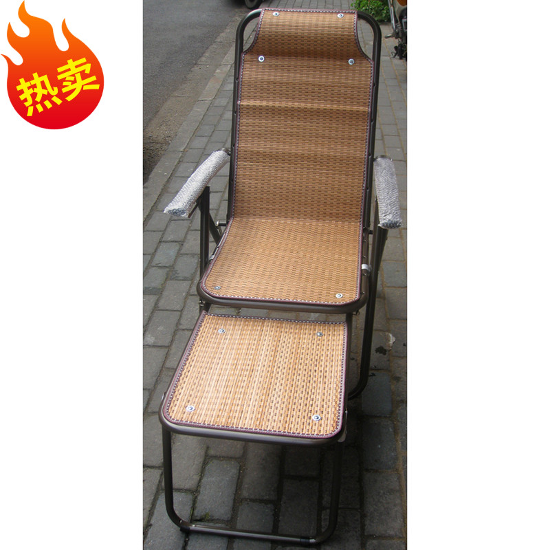 Best Sellers Chairs Folding chair Lunch chair Siesta bed Office Settee Couch Lazy chair leisure time Beach chairsin the Residential furniture , Class Seats , Chairs , Folding chairs/Deck chair category - from Buy2taobao.com to provide professional Taobao agent buy service