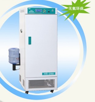 恒温恒湿培养箱HS-150/250恒温箱 恒湿箱上海科恒 液晶程序控制器|msdalam kategori perkakasan/alat, instrumen, peralatan lain - dari Buy2taobao.com untuk memberikan perkhidmatan ejen Taobao profesional membeli