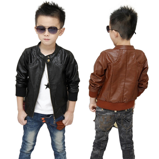 儿童<em>童装</em>2014<em>欧抱抱</em>春款潮妞女童牛仔拼接时