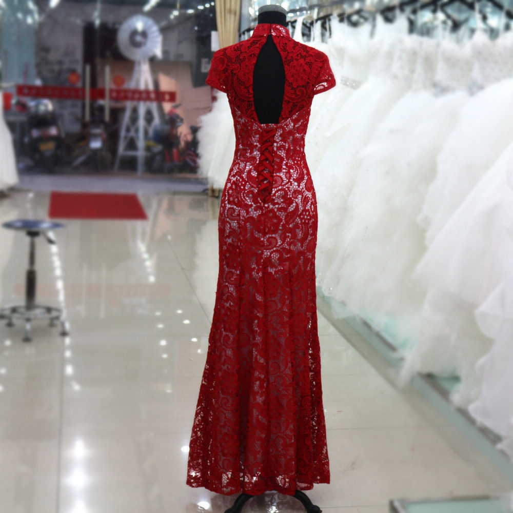 婚礼<em>女司仪服装</em>哪个好?婚礼<em>女司仪服装</em>价格,婚