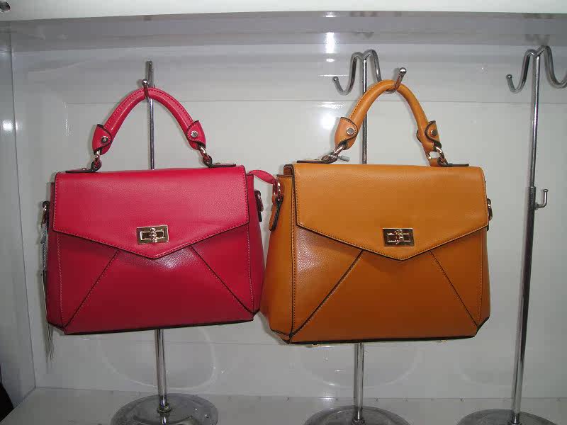 千黛<em>名媛</em>专卖店,千黛名媛官网,千黛<em>名媛女包</em>6