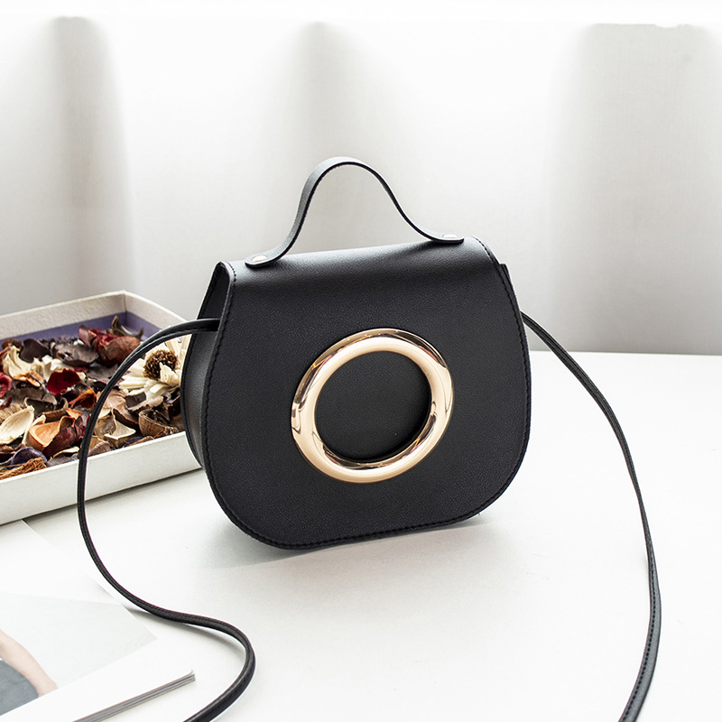 Wholesale women 's bags Female bag handbags Single Shoulder Satchelin the Leather/Lady bags/Men's bag, Ms. bags category - from Buy2taobao.com to provide professional Taobao agent buy service