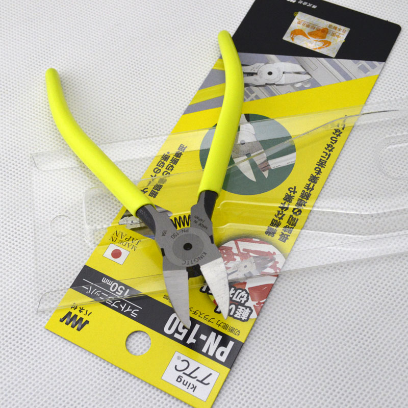 Japan Tsunoda TTC Pliers PN-115/125/150 /175/200 5 inch 6 inch 7-inch 8 inchin the Hardware/Tool , Hand Tools , Holding Tools , Pliers category - from Buy2taobao.com to provide professional Taobao agent buy service