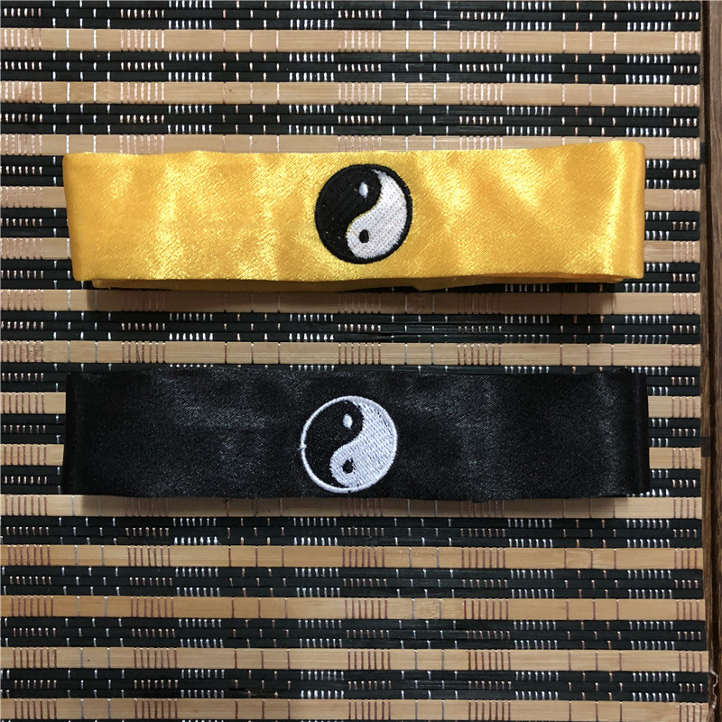 一字巾|道帽|庄子巾|混元巾|道教用品|武当道士帽|武术表演配饰|msdalam kategori sukan/Yoga/kecergasan/bekalan peminat, Taekwondo/Wushu/Fight, Tai Chi, Tai chi pakaian - dari Buy2taobao.com untuk memberikan perkhidmatan ejen Taobao profesional membeli