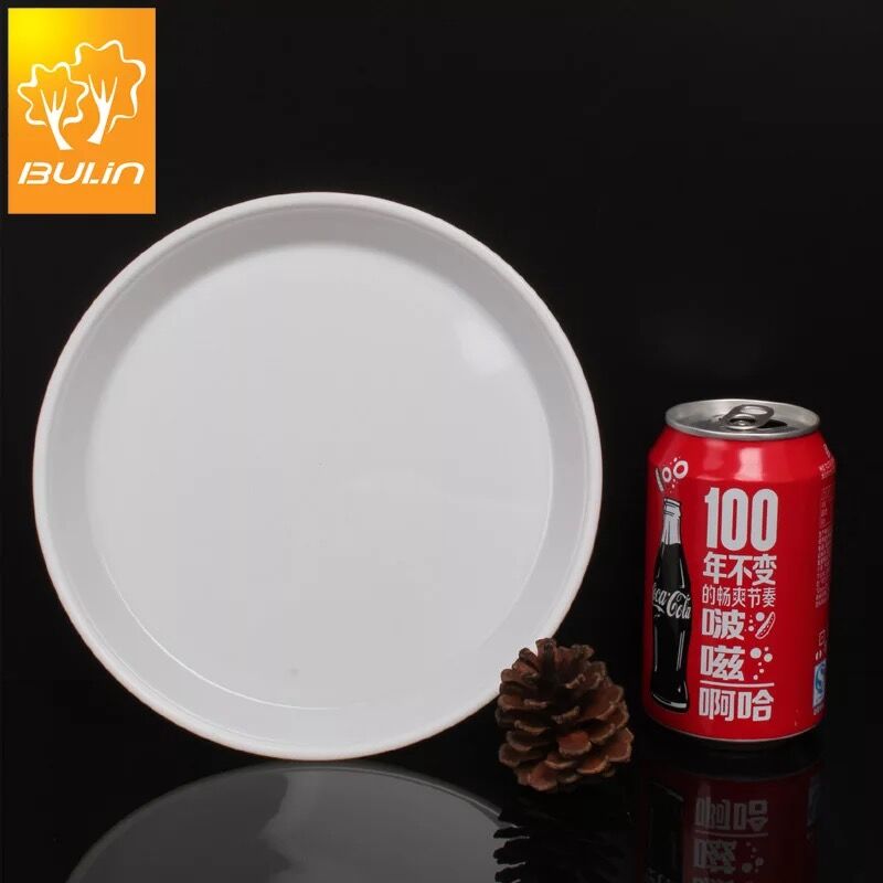 Bulin outdoors Picnic tableware BL800-S10 Oeuvres tray S11 A plate Multiplayer team Camping Portable tablewarein the Outdoor/Mountaineer/Camping/Travel Goods , Stoves/Tableware/Picnic barbecue supplies , Picnic tableware category - from Buy2taobao.com to provide professional Taobao agent buy service