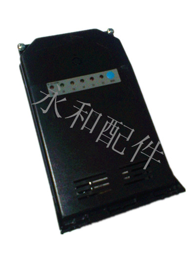 正品廣紳制冰機電腦板原裝主板紳美制冰機電腦板制冰機配件在類目 廚房電器, 商用廚電, 商用製冰機中 - 來自Buy2taobao.com提供專業的淘寶代購服務