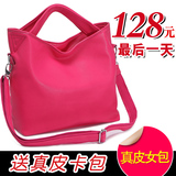 <em>包包女士</em>真皮_<em>唯品会女士包包</em>_真皮包包保养