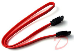 硬盘专用sata2.0数据线希捷WD通用串口sata 1元2条在类目 3C数码配件, 电子元器件市场, 线材/线类, 转接线中 - 来自Buy2taobao.com提供专业的淘宝代购服务
