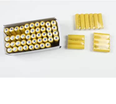 镍镉AA 5号充电电池 电动遥控车玩具电池 可充500次在类目 五金/工具, 机电五金, 电池/电力配件中 - 来自Buy2taobao.com提供专业的淘宝代购服务