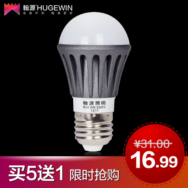 product photos