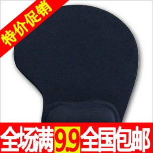 V214 電腦鼠標墊護腕墊 鼠標墊護腕手腕墊 布面橡膠防滑 75g在類目 電腦硬件/顯示器/電腦周邊, 電腦周邊, 鼠標墊/貼/腕墊中 - 來自Buy2taobao.com提供專業的淘寶代購服務