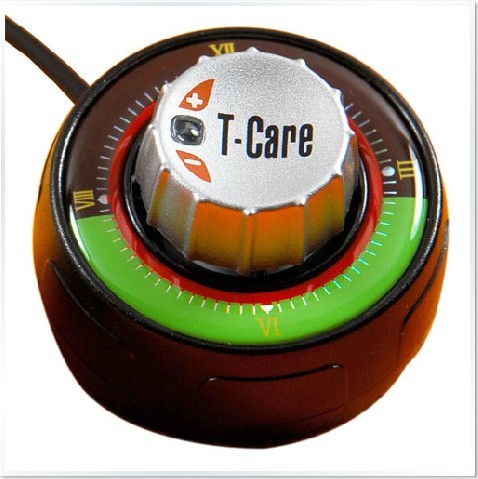 车灯改装爆闪|led刹车灯控制器二代 汽车刹车改