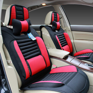 ir Formula 37<em>头发快速</em>生长/<em>头发</em>疯狂<em>长维生素</em>营