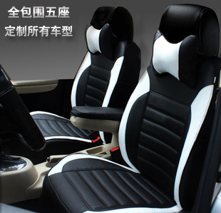 ir Formula 37<em>头发快速</em>生长/<em>头发</em>疯狂<em>长维生素</em>营