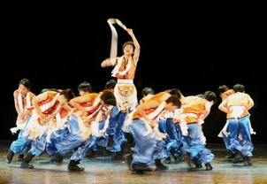 演出服装/舞蹈服装/古典服装/古典舞/阳春面/桃李杯原版阳春面在类目 女装/女士精品, 唐装/民族服装/舞台服装, 民族服装/舞台装中 - 来自Buy2taobao.com提供专业的淘宝代购服务