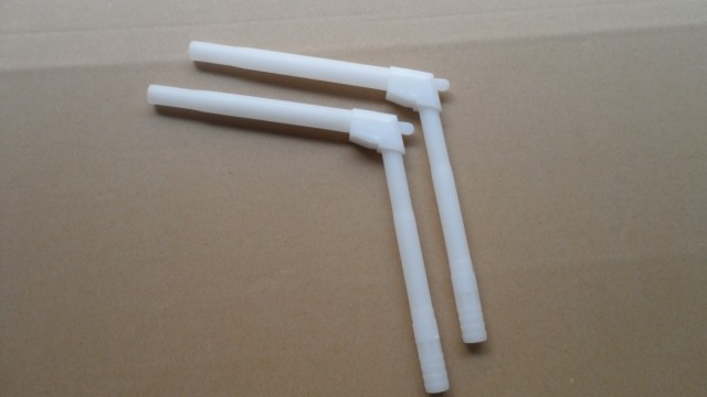 kci噴槍內粉管噴塗機配件靜電粉末噴槍kci槍頭噴粉槍頭.噴塑機在類目 五金/工具, 手動工具, 焊接噴塗, 噴漆槍中 - 來自Buy2taobao.com提供專業的淘寶代購服務