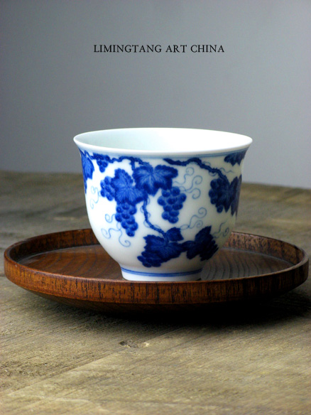 【立明堂】2013年度 专供老顾客的优惠活动 【