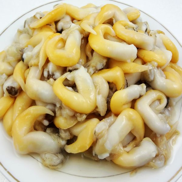 Taste Fresh Crisp Quick-freeze Torikaiin the Aquatic meat/Fresh fruits and vegetables/Cooked , Seafood/Aquatic/Product , Shellfish , Shellfish Products category - from Buy2taobao.com to provide professional Taobao agent buy service