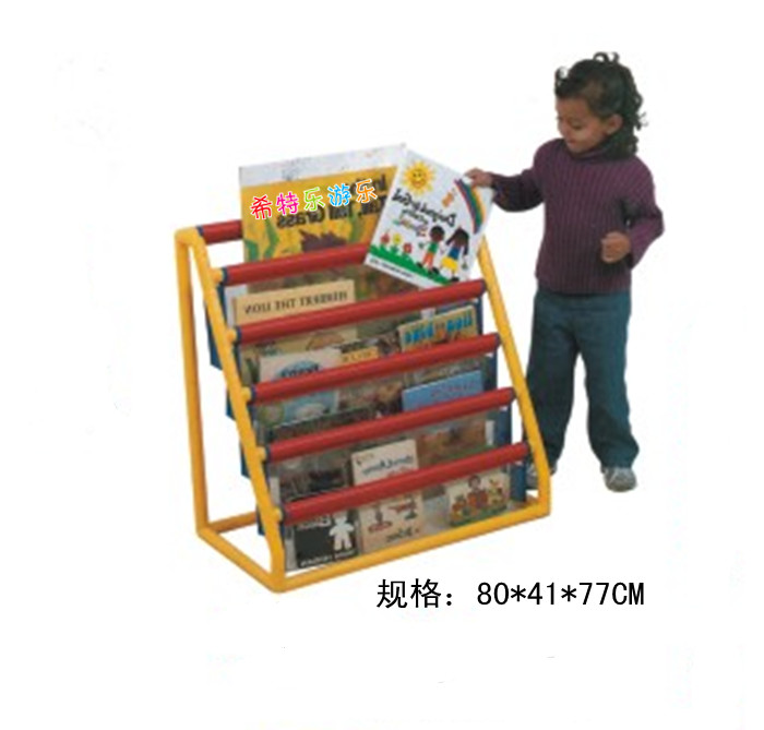 正品玩具架儿童玩具收纳架柜幼儿园置物架书架无冲钻好评如潮|ruв категории подгузник/шампунь/вскармливать/тележка кроватью, детская комната/столы и стулья/мебель, детей хранения шельфа/принимает рамки - от Buy2taobao.com для оказания профессиональной услуги покупки агента Taobao
