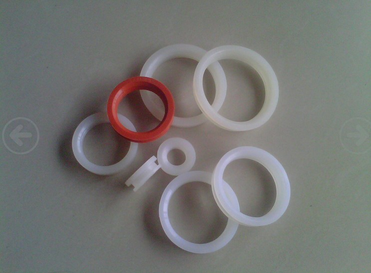 solar energy heater seal ring solar energy parts silica gel seal ring Diameter 20/47/58in the Basic building materials , Accessories Area , Other category - from Buy2taobao.com to provide professional Taobao agent buy service