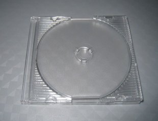 3寸CD盒/DVD盒/光盘盒-小光盘盒-透明 -质量好 仅0.45/个|msdalam kategori peralatan pejabat/Supplies/Perkhidmatan yang berkaitan, Membakar cakera kelas storan, beg CD/kes CD - dari Buy2taobao.com untuk memberikan perkhidmatan ejen Taobao profesional membeli
