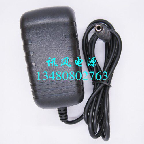 工厂直销5V 2A开关电源适配器SONY PSP绝配 做工非常强5V2A电源