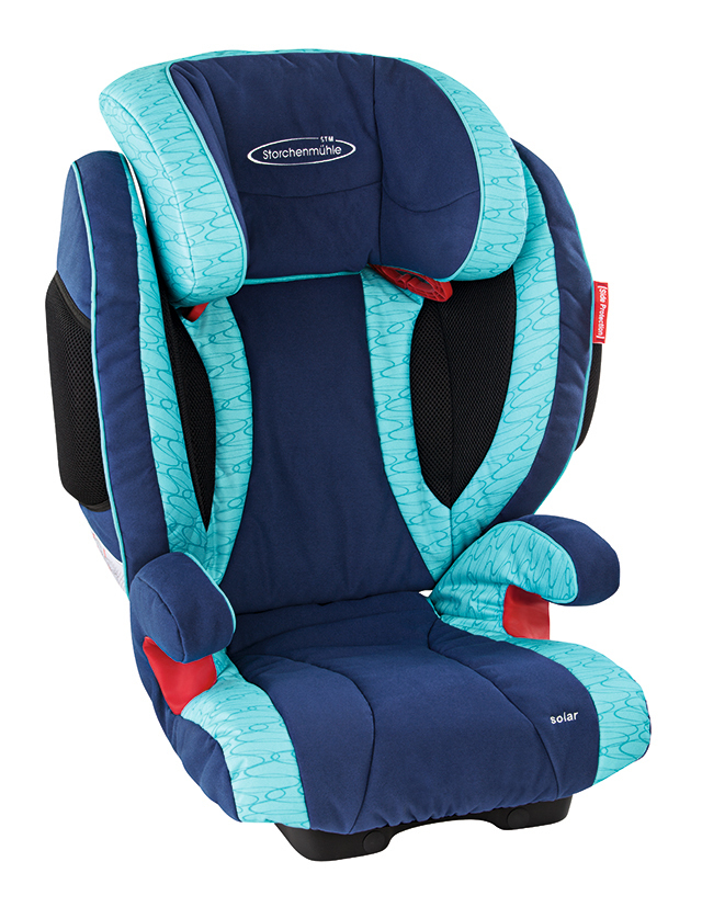 天猫2013儿童安全座椅汽车节，史上儿童安全座椅最给力折扣 第15张
