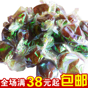  新疆特产杏干 爱丽地亚精选杏干/杏脯 300g 无核杏肉 酸甜适中