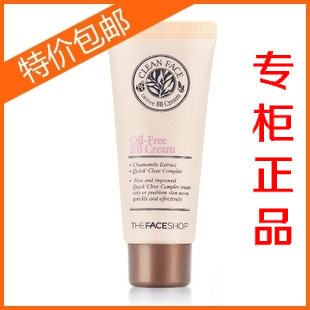 The face shop The face shop