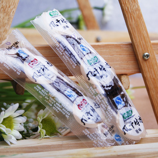  风干牛肉干科尔沁 内蒙古特产 手撕黄牛肉条 特价 250g  包邮