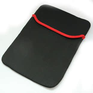  得韵 笔记本内胆包 平板电脑内胆包 笔记本防震包 7-15寸 包邮
